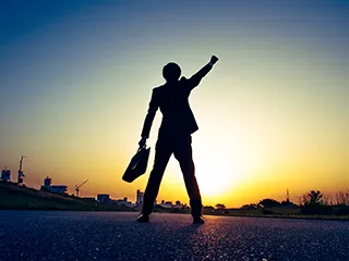 リフォーム業界で活躍！女性大工のキャリア形成