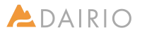 東京都町田市などで熱絶縁工事なら株式会社ダイリーオまで｜協力会社・下請け業者募集中