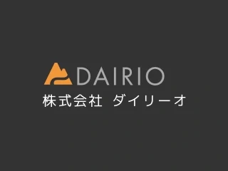 ホームページを開設しました。