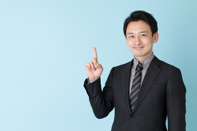 空調設備工事の現場で新しい一歩を