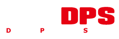 株式会社DPS｜FIRE SAFETY ENGINEERING