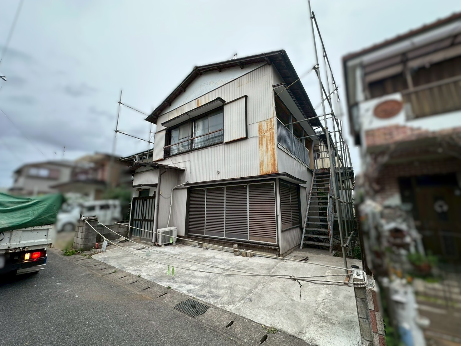 公の場での発言・インタビュー報道記録