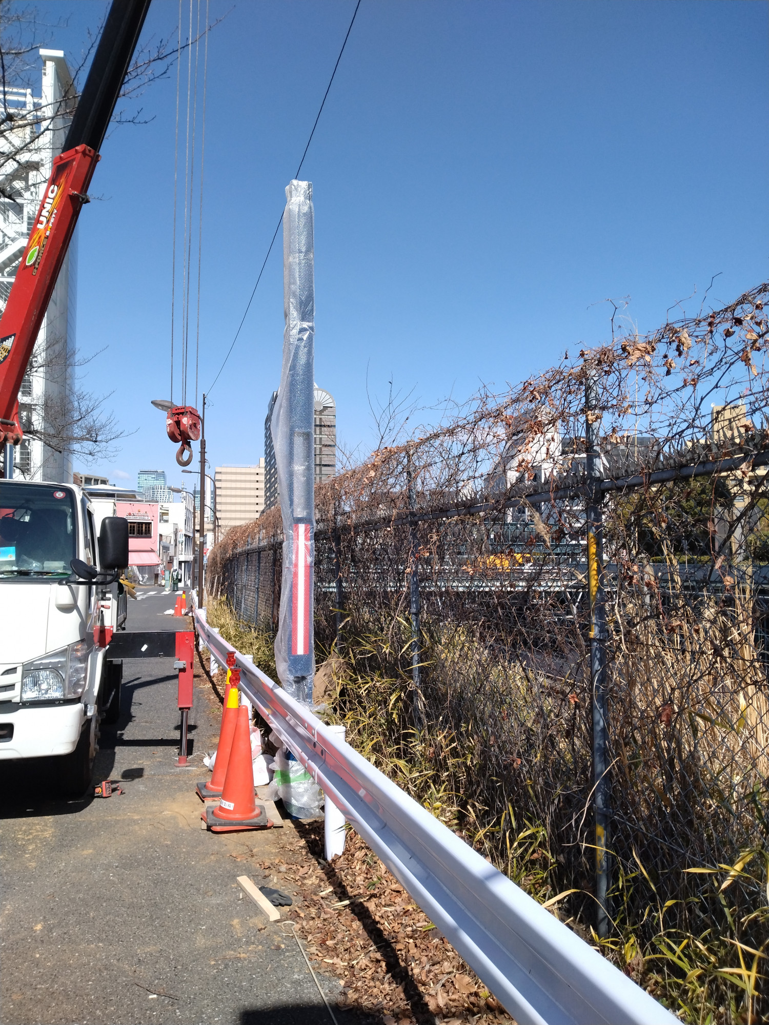 👷渋谷区恵比寿