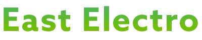 東京都東久留米市の街路灯撤去などの土木工事業者EastElectro