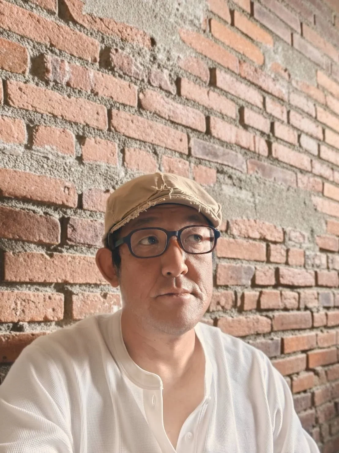 スタッフ写真②（エン転職）