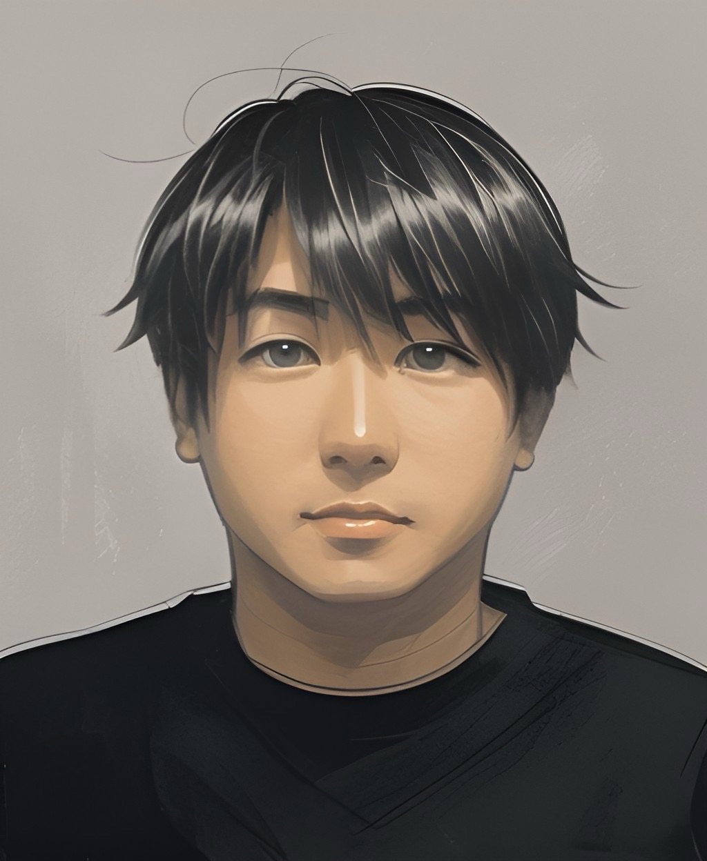 ELECK VOLARE株式会社