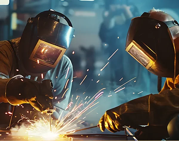 未経験から育てる社風