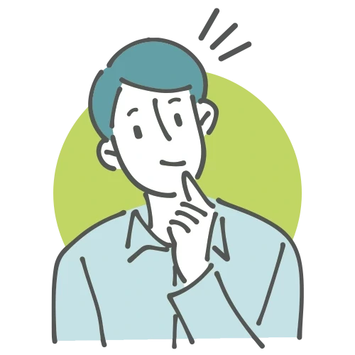 こんな方はぜひご応募ください！