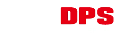 株式会社DPS｜FIRE SAFETY ENGINEERING