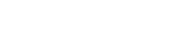 ダイワ建設株式会社