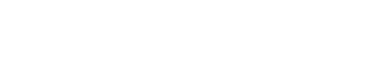 FUKUURA 有限会社福浦組