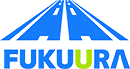 FUKUURA