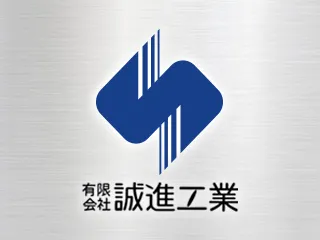 大田原市の足場職人年収目安と月収相場を職種別に解説