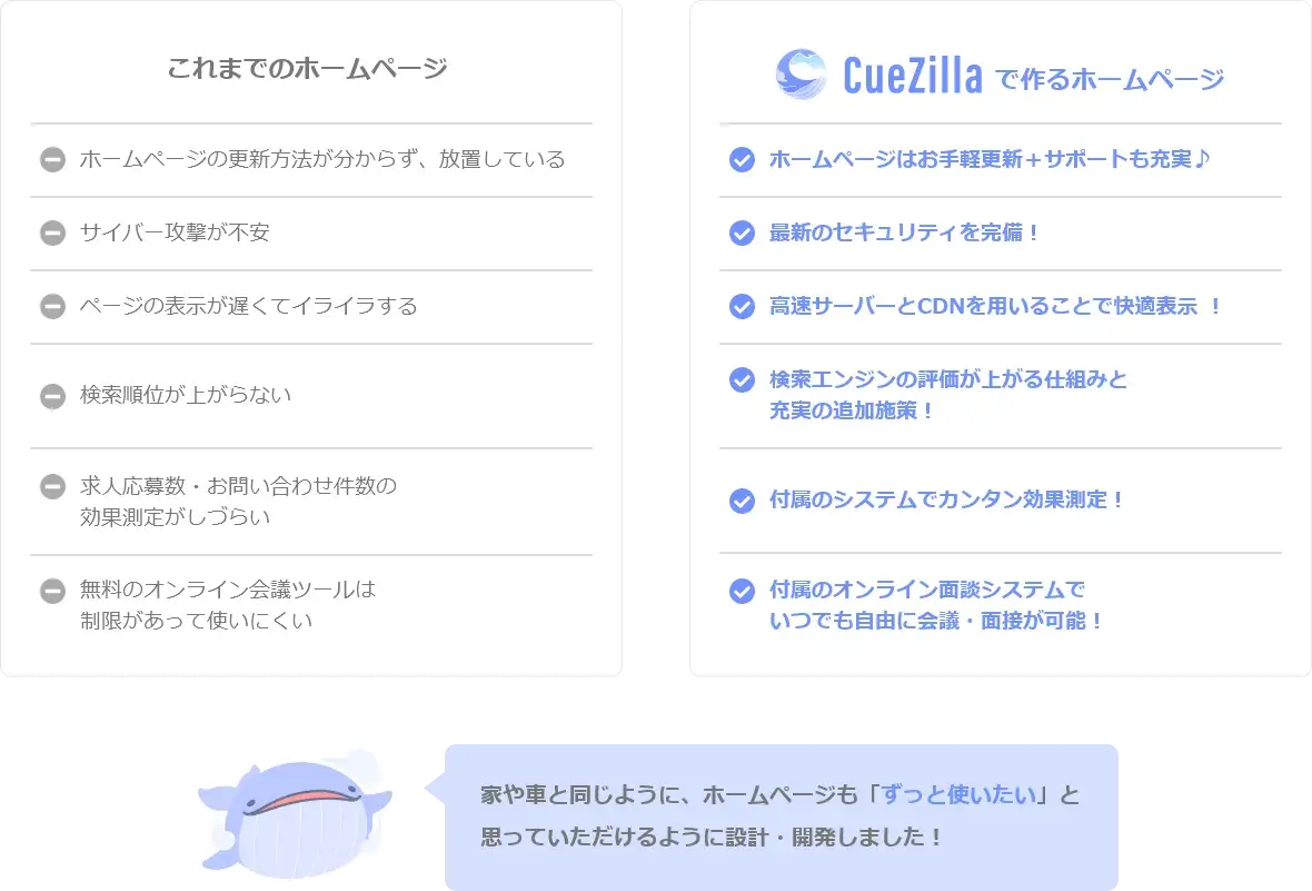 【国内配送】 cuezilla アイドル
