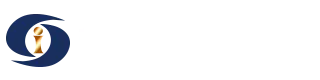 溶接工事・プラント工事の施工なら兵庫県高砂市の株式会社入江総業