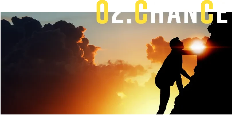 収入アップのチャンスは無限大