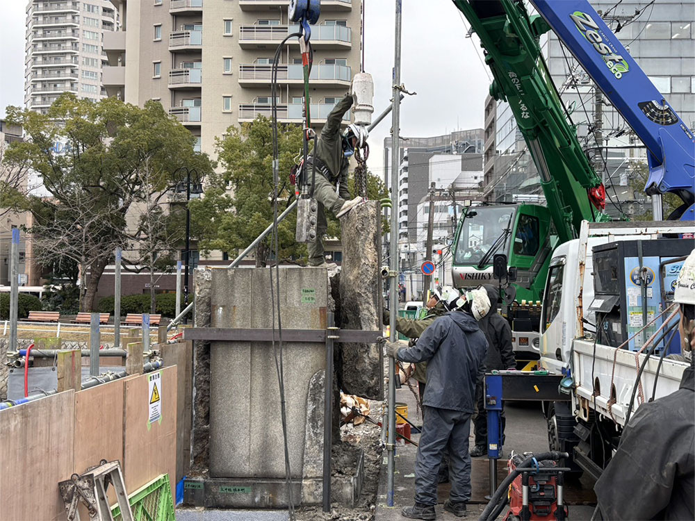 未経験スタート前提