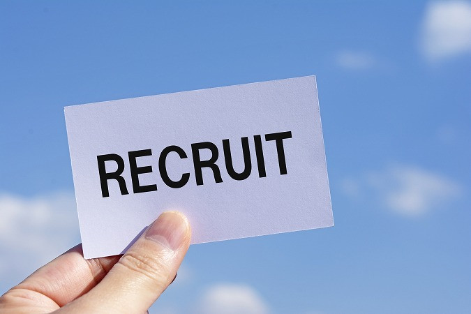 【土木工事の求人】未経験から手に職を！あなたの力を待っています！