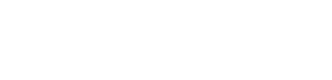 有限会社オーティ企画