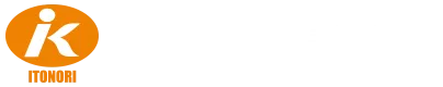 土木工事・道路工事の施工のことなら兵庫県豊岡市の株式会社糸乗建設｜求人