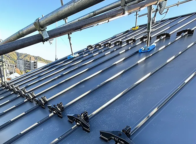 品質・価格・保証には自信があります！