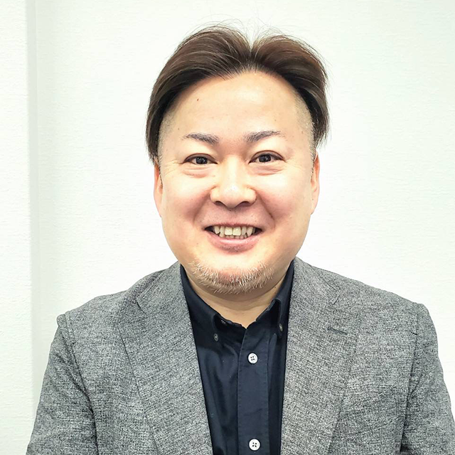 株式会社HEROの会社紹介ページ