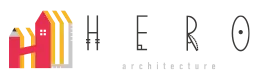 建築設計事務所・建築確認申請代行なら兵庫県姫路市の株式会社HERO｜求人募集中