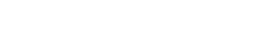 新妻設備株式会社