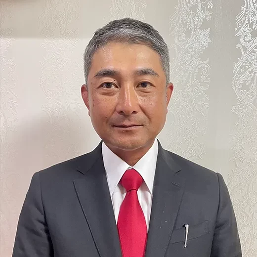 人と人をつなぐ、まごころの物流