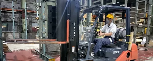 定着力の高さが<br />自慢です