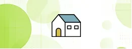 住宅手当