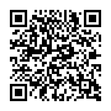 公式LINE QRコード