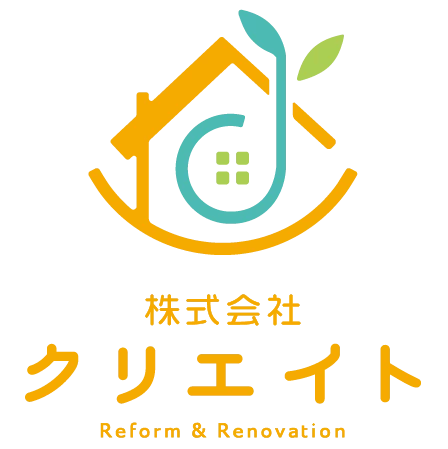株式会社クリエイト