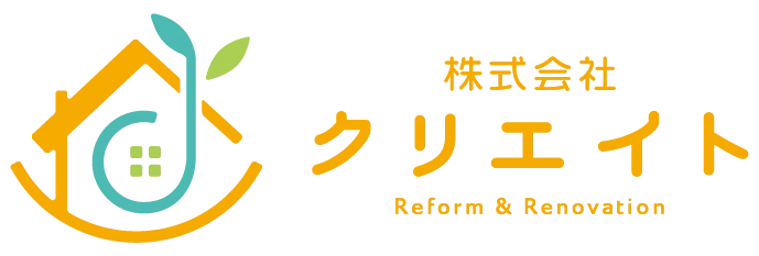 株式会社クリエイト