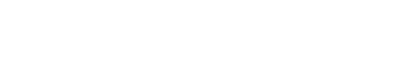 空調設備工事のことなら大阪府の空調設備会社、株式会社森田設備工業｜空調工事スタッフ求人・協力会社募集