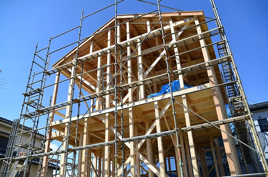 お客様の「困った」を解決！