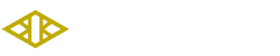 消火設備工事のことなら神奈川県川崎市の合同会社神﨑工業｜消防設備士求人・未経験可