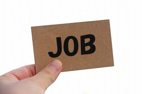JOB