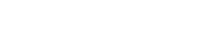 尾高工業株式会社
