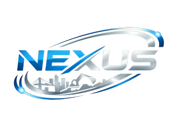 株式会社NEXUS