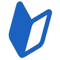 バッジ画像