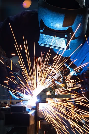 ベイ・プラント株式会社