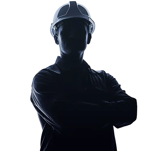 こんな方にオススメ！