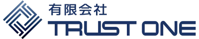 アスベスト除去・事前調査は東京都・宮城県の有限会社TRUST ONEにお任せください