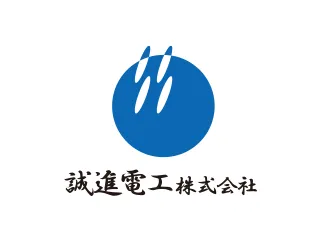 ホームページをリニューアルしました。