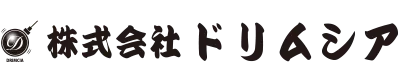 空き家など解体工事のことなら千葉県千葉市の株式会社ドリムシア｜求人