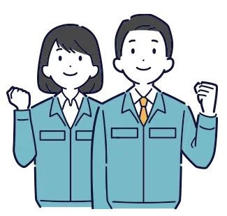 こんな想い、くすぶらせていませんか？