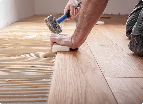 大手企業様に選ばれ続ける揺るぎない実績と信頼