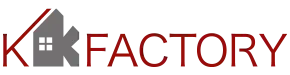 正社員募集！内装リフォーム・ハウスクリーニング・壁紙張り替え業者で働きませんか？｜群馬県太田市のK-FACTORY株式会社