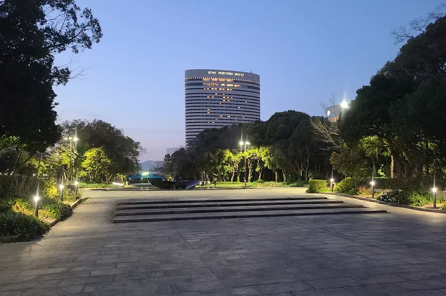 株式会社小野電気について